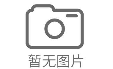 怀柔区外墙清洗的施工方案